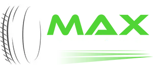 max tyres garage